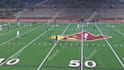 edit soccer highlight reels that impress coaches