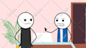 animate stick figure and stickman for any purpose