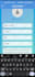 do flutterflow mobile app development, your flutterflow developer