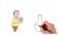 create eye catching whiteboard videos that keep viewers hooked