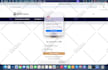 install mautic, configure it and set up email campaigns