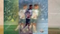 do professional viral youtube video editing