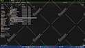 make photoshop javascript or script as per your requirement
