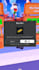 edit you roblox videos