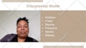 convert powerpoint presentation slides ppt or template into video with audio