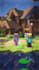 create a viral minecraft tiktok for your server