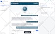 be ai engineer for ai website development and ai app developer for ai mobile app