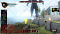 test your video game on pc, mac, iphone, ipad, or android