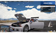create a premium car for your fivem server