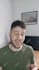 create british ugc for your tik tok or instagram reels