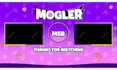 create professional youtube end cards ,outro images