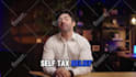 create a high converting ad and be your video actor
