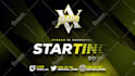 do stream animated twitch overlay for your live streaming