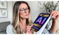 create an amazon influencer shoppable video for your product