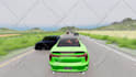 create beamng drive video for youtube, fb, tiktok channels