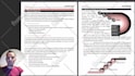 prepare business plans for sba, investors and visa purposes