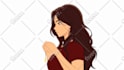 create smooth frame by frame 2d anime animation