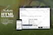 boost your emails with a professional animated HTML email signature