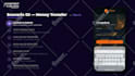 do vfx cleanup object remove text wire and rig from videos,