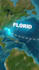 create map animations using geolayers 3 in after effects