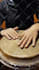 give you your percussion classes personalized live and recorded