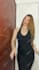 be your professional ugc creator and female model