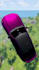 create amazing beamng drive videos car crashes and gaming content