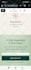 build squarespace website design, redesign squarespace website development