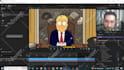 create an adobe character animator puppet rig