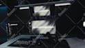 create custom 3d animated starting soon screens for your stream