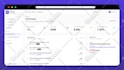 create saas explainer video or saas demo video