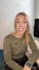 create ugc spokesperson videos for your brand