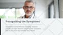 design creative and engaging social media posts and ad post