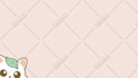 create cute chibi animations for you