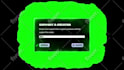 make you the 2025 fortnite support a creator animation