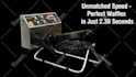 create 3d product modeling and animation