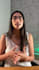 create authentic spokespersons video or ugc video creator in spanish