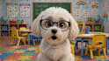 create ai 3d cartoon videos for youtube