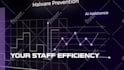 do high end 3d product animation video industrial animation 3d product modeling