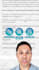 create magnificent commercial video ads for your business