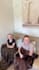 create real kids and family ugc videos for your product or brand