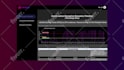 create ai video ads, ai ugc ads, ai product video or ai animation