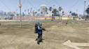 make peds, stuff and clothing for fivem or gta 5