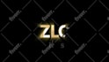 create 2d and 3d logo animation intro and motion graphics