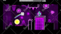 decorate your geometry dash level in 1 9 style