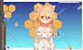design and rigging live2d vtuber model for vtube studio