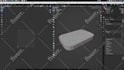 help you with a blender problem