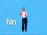 sync edit and fix video and audio files