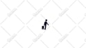 transform your brand with dynamic logo animation
