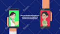 demo your app, website or software with screencasting tutorial explainer videos